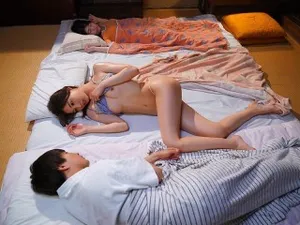 gạ live