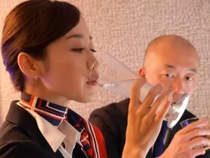 Trả bài người yêu xinh đẹp của thằng dương vật xóm