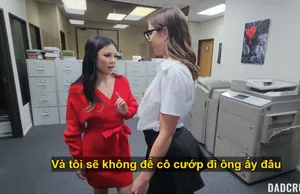 Tội phạm tình dục deepfake hủy hoại cuộc sống tại Hàn ...
