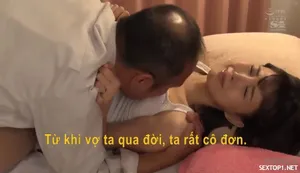 Trước ngày cưới – tập 3: bố dượng an ủi con gái phát hiện bị cắm sừng