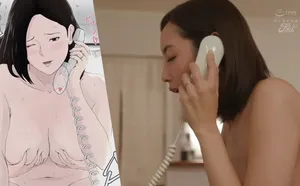 Cô giáo người Mỹ Sara Jay quan hệ tình dục với học sinh người Pháp