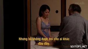 Xem phim sex HD miễn phí nửa đêm - 1080 điện thoại di động miễn phí xem toàn bộ