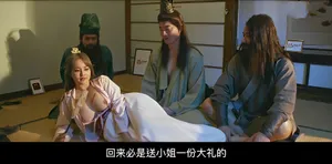 Nữ trưởng phòng cô đơn lồn khít bót cặc