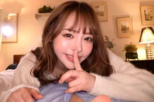 linh miu vlxx