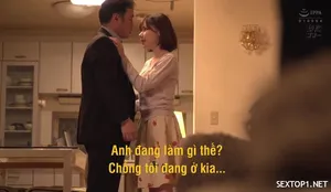 ...Các cửa hàng thời trang Châu Âu, Châu Mỹ, Nhật Bản và Hàn Quốc ở Khu 1 và Khu 2 được chơi trực tuyến - Các cửa hàng thời trang Châu Á, Châu Âu, Châu Mỹ, Nhật Bản và Hàn Quốc...
