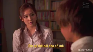 #RuRuRuHua