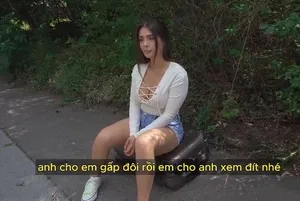 Trả thù cấp trên cũ vì bị sa thải