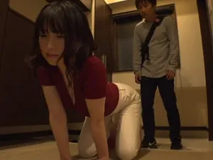 sex châu âu cory chase