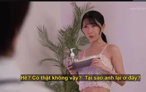 Đặt lịch hẹn trực tuyến 3000¥ với người mẫu đẹp nhất, nữ thần thuần khiết thanh mảnh và dịu dàng, chiếc ghế sofa xé toạc tất để lộ lỗ thủng, vẻ đẹp này đáng đồng tiền bát gạo...