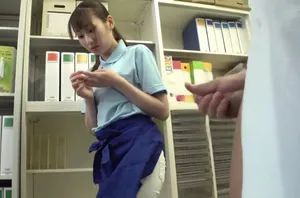 Nữ hoàng quyến rũ nhất, đồ trang sức cao cấp, vẻ đẹp quyến rũ khiến người ta cảm thấy phấn khích...