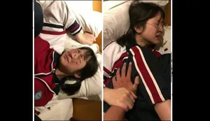 Phim Sex, Xem Phim Sex Gái Múp Mới Cập Nhật Nhanh