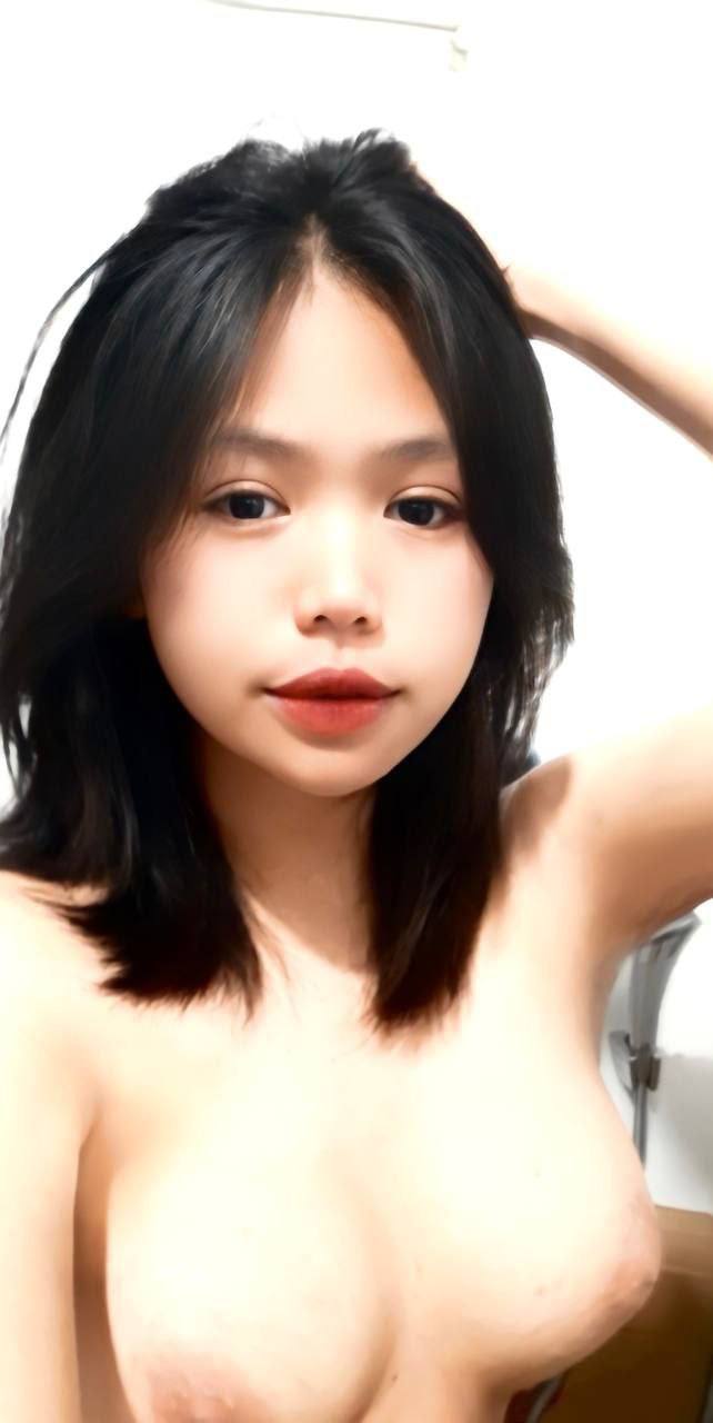 ✿Cô gái hư hỏng✿ Người nổi tiếng gợi cảm trên Twitter ▌Em bé dễ thương▌Tất tất đỏ gợi cảm quyến rũ âm hộ mềm mại