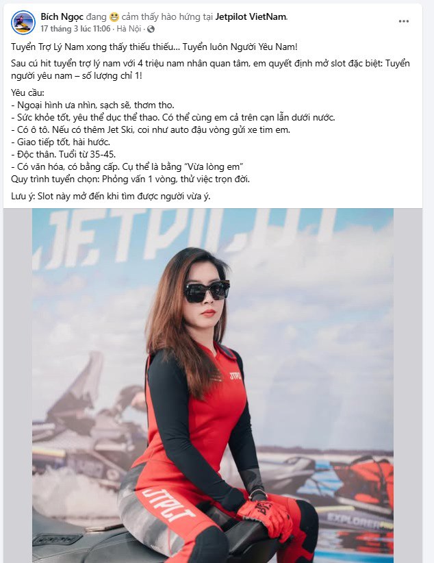 tươi kh ae